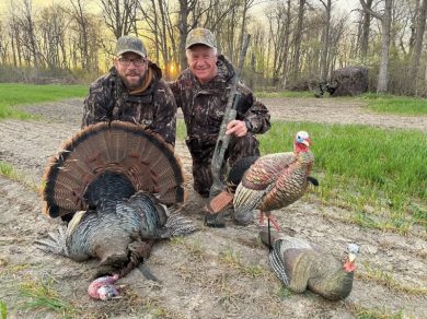 {{brizy_dc_image_alt entityId=