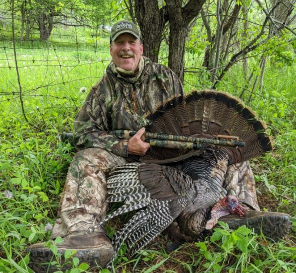 {{brizy_dc_image_alt imageSrc=